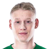 https://img.longzhuzhibou.com.cn/img/football/player/5bdbbdf24caf944a07c869c50825a4c2.png