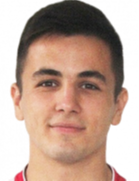 https://img.longzhuzhibou.com.cn/img/football/player/5bdc54e60a776cec87c456a009fd545e.png