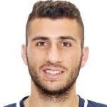 https://img.longzhuzhibou.com.cn/img/football/player/5bdcd98b9a616664894baa84d195463e.jpg