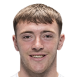 https://img.longzhuzhibou.com.cn/img/football/player/5be2197a3336baa974a070b7c926b47e.png