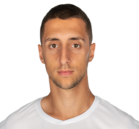 https://img.longzhuzhibou.com.cn/img/football/player/5be3429aeb3c0f67e6d99be6283d7d3c.png