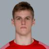 https://img.longzhuzhibou.com.cn/img/football/player/5be5053ea62bfa628e5f1b75b4faf274.png