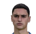 https://img.longzhuzhibou.com.cn/img/football/player/5be5c04ee9978d4aea1d9cfd2f7cec63.png