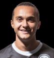 https://img.longzhuzhibou.com.cn/img/football/player/5be6e78882bf83615cf10f43214d92b4.png