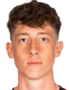 https://img.longzhuzhibou.com.cn/img/football/player/5be73f3e895ebb600215843cc53adfd0.png