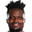 https://img.longzhuzhibou.com.cn/img/football/player/5be84ba1578e9461b73145435a25f80f.png
