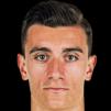 https://img.longzhuzhibou.com.cn/img/football/player/5beb7031f1ea8af5438f3f1a146d825b.png