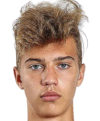 https://img.longzhuzhibou.com.cn/img/football/player/5beccc3a3ea9aa8f05b17c54dd10f61e.png