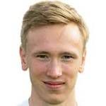 https://img.longzhuzhibou.com.cn/img/football/player/5bed55d1f111dcc86341e691752404e5.png