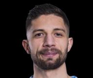 https://img.longzhuzhibou.com.cn/img/football/player/5bf439288a8f31b9ece00e898d6f40b1.png