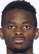 https://img.longzhuzhibou.com.cn/img/football/player/5bf51ea899570996b0b5c12985a1dcd3.png