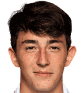 https://img.longzhuzhibou.com.cn/img/football/player/5bf56dd31b22af729fcc2c237f950404.png