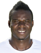 https://img.longzhuzhibou.com.cn/img/football/player/5bf795a3e13e48b3ae7a39b3d447f1fc.png