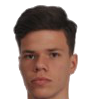https://img.longzhuzhibou.com.cn/img/football/player/5bfa564cf9747e24d16947549677c666.png