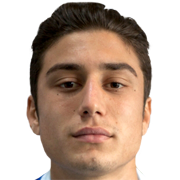 https://img.longzhuzhibou.com.cn/img/football/player/5bfced50542cf150631d2d21a644cebd.png