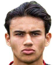 https://img.longzhuzhibou.com.cn/img/football/player/5bfe33a150975fbe97b7f1e56421ee0f.png