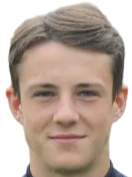 https://img.longzhuzhibou.com.cn/img/football/player/5bfea6269417914ae3be009e14532edc.png