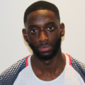 https://img.longzhuzhibou.com.cn/img/football/player/5c010b8f8ba33062c9af1d8bd4d143ca.png