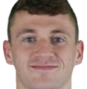 https://img.longzhuzhibou.com.cn/img/football/player/5c08b3b0a5361e2995492309bb3c8790.png
