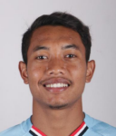 https://img.longzhuzhibou.com.cn/img/football/player/5c0b2418a99cb8231a702397149ecb44.jpeg