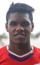 https://img.longzhuzhibou.com.cn/img/football/player/5c0d4b28e96372d2edf731d865a82ef9.jpg
