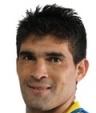 https://img.longzhuzhibou.com.cn/img/football/player/5c0f57d834034c76e02d785d3a85928c.jpg