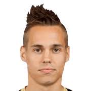 https://img.longzhuzhibou.com.cn/img/football/player/5c10b692df623ea49eccf64e45efc4af.jpg