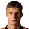 https://img.longzhuzhibou.com.cn/img/football/player/5c113fdb516643e561279c2d047eda76.png
