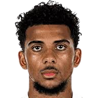 https://img.longzhuzhibou.com.cn/img/football/player/5c128de194cf669dfc2b2c2e0a6a1c1f.png