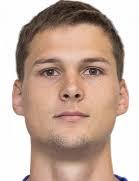 https://img.longzhuzhibou.com.cn/img/football/player/5c12d302c7e602c4648dbe96c0f77482.jpg