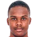 https://img.longzhuzhibou.com.cn/img/football/player/5c14d15e72a10fedd42307bb09eb8e16.png