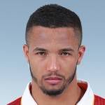 https://img.longzhuzhibou.com.cn/img/football/player/5c15b2101eb4b1af5800004a7fd4a67f.png
