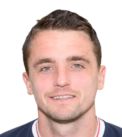 https://img.longzhuzhibou.com.cn/img/football/player/5c1d4032cb5bca6ceb257aab00f75970.png