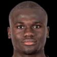 https://img.longzhuzhibou.com.cn/img/football/player/5c1d679eaaac0f4351e30f495350f823.png