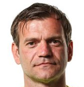 https://img.longzhuzhibou.com.cn/img/football/player/5c2082a34ab061c9ad9ac1058bd70939.jpg
