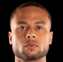 https://img.longzhuzhibou.com.cn/img/football/player/5c20d19ce930dcf7b722ed167fc74dd1.png