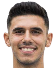 https://img.longzhuzhibou.com.cn/img/football/player/5c243a99bb86591fd49775b0f3610a7f.png