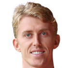 https://img.longzhuzhibou.com.cn/img/football/player/5c24c5729f19467ba7ae5a5a898c3ee4.png