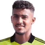 https://img.longzhuzhibou.com.cn/img/football/player/5c273bfe809d3b46045bd695dc3fb3be.png