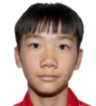 https://img.longzhuzhibou.com.cn/img/football/player/5c27812fe6858197d79ff1cc8bc77443.png