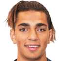 https://img.longzhuzhibou.com.cn/img/football/player/5c286564e8297aa294c35443fc49084c.png