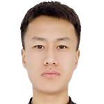 https://img.longzhuzhibou.com.cn/img/football/player/5c2a58b7bb2cd7cb846f148e27358cf9.png