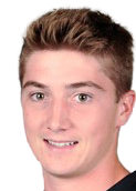https://img.longzhuzhibou.com.cn/img/football/player/5c2c6a098f2e3291872357c1b0ae6f49.png