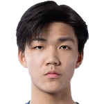 https://img.longzhuzhibou.com.cn/img/football/player/5c30ded3c6639809a4988133cd25e39c.png