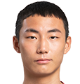 https://img.longzhuzhibou.com.cn/img/football/player/5c30e188fdf2264452ab49a971c9e408.png