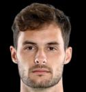 https://img.longzhuzhibou.com.cn/img/football/player/5c36f2d80c6a0993ee1f83bccd6808e9.png