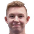 https://img.longzhuzhibou.com.cn/img/football/player/5c3c41079092b33492977857b9d04661.png
