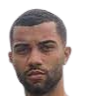 https://img.longzhuzhibou.com.cn/img/football/player/5c3db8027cdf8478c7b526b11632f5e6.png