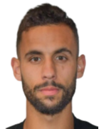 https://img.longzhuzhibou.com.cn/img/football/player/5c3dbec0e5a0bd7ea33c67841479bb56.png