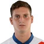 https://img.longzhuzhibou.com.cn/img/football/player/5c3eea74f99d92c0760ea9602d9cc619.png